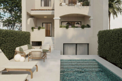 fb071c0e4a7db3747751370fc1e5d975 - 7