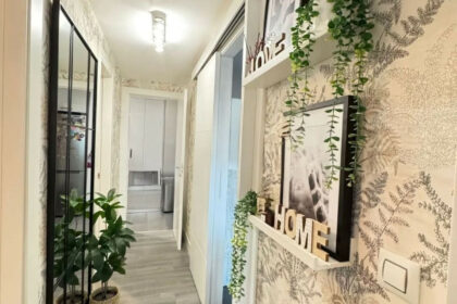 fb152ef694f8a807ebeed54d2e83a1dd - 10