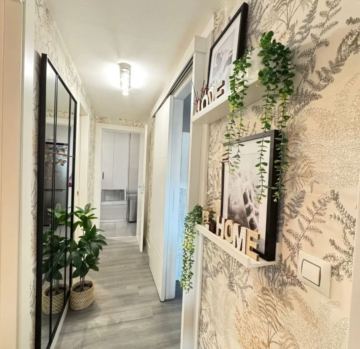 fb152ef694f8a807ebeed54d2e83a1dd - 10