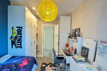 fb152ef694f8a807ebeed54d2e83a1dd - 11