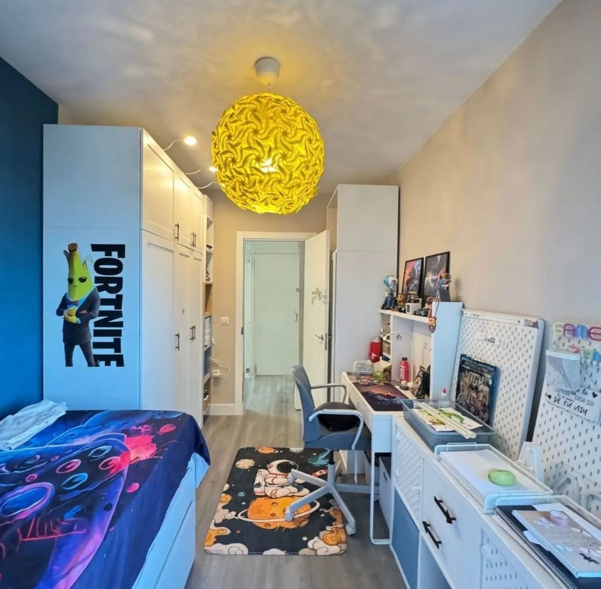 fb152ef694f8a807ebeed54d2e83a1dd - 11