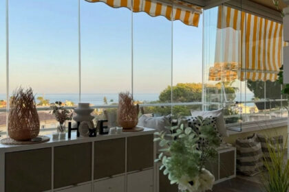 fb152ef694f8a807ebeed54d2e83a1dd - 12