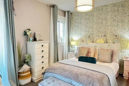 fb152ef694f8a807ebeed54d2e83a1dd - 13