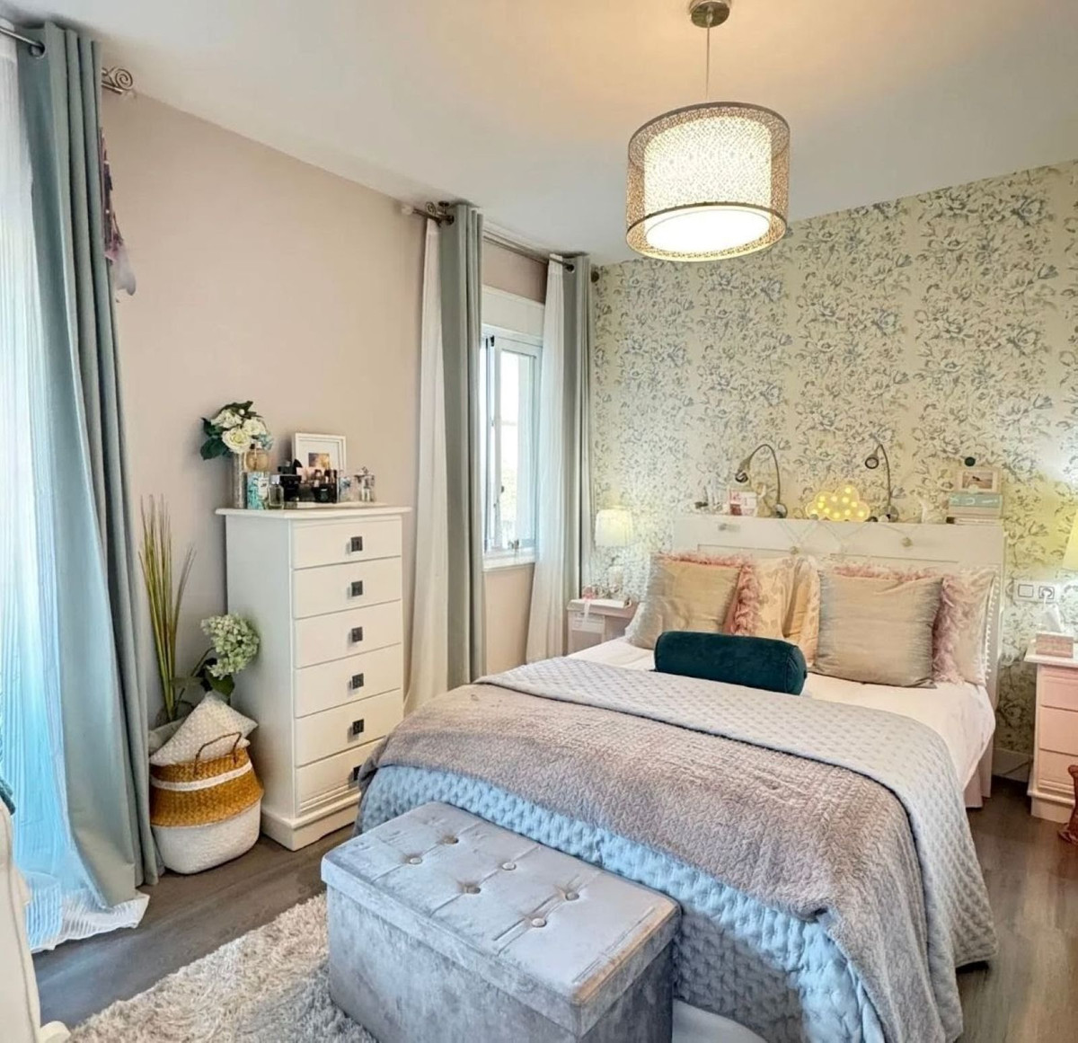 fb152ef694f8a807ebeed54d2e83a1dd - 14