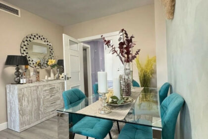 fb152ef694f8a807ebeed54d2e83a1dd - 15