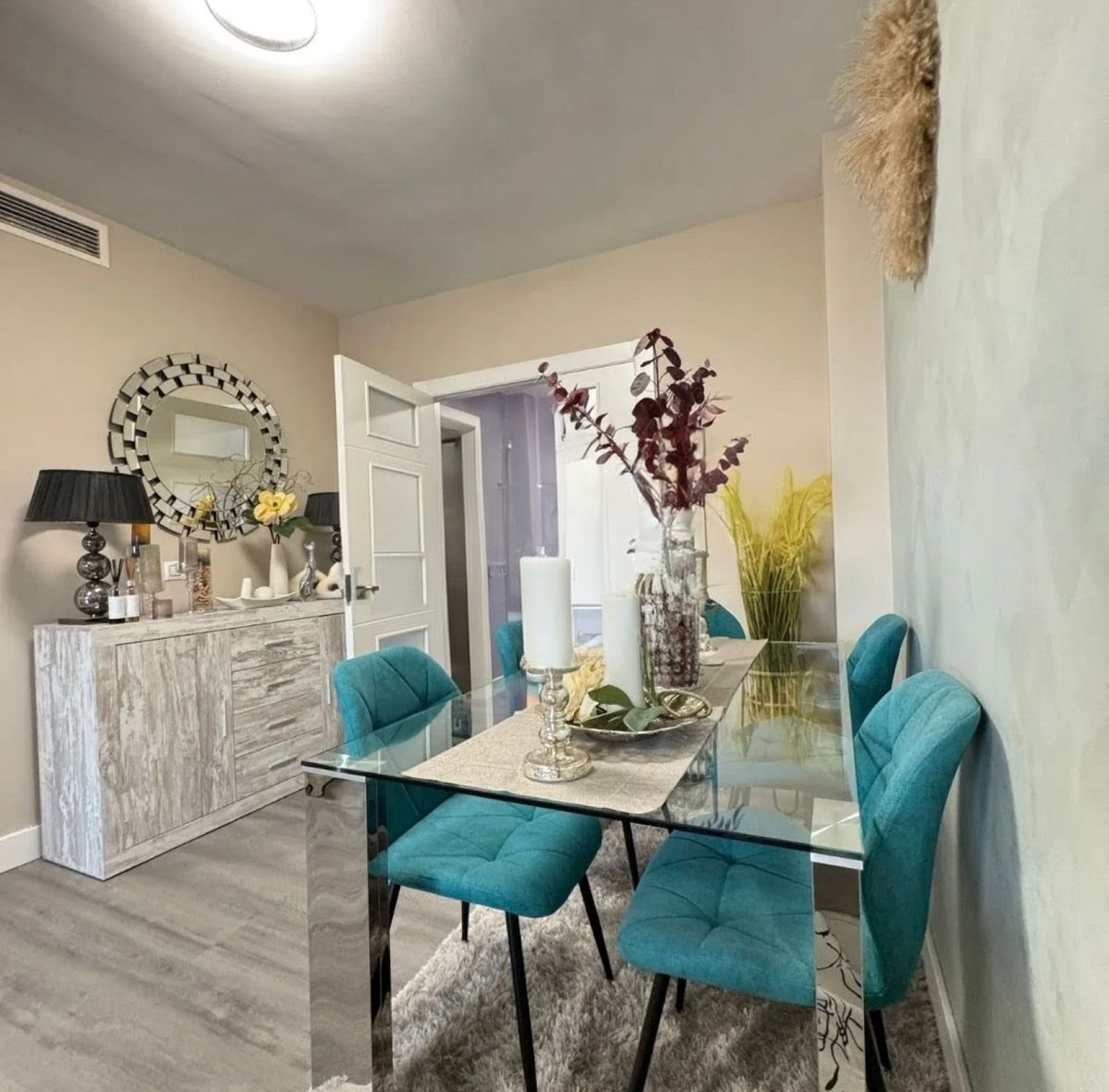 fb152ef694f8a807ebeed54d2e83a1dd - 15