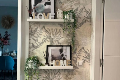 fb152ef694f8a807ebeed54d2e83a1dd - 16