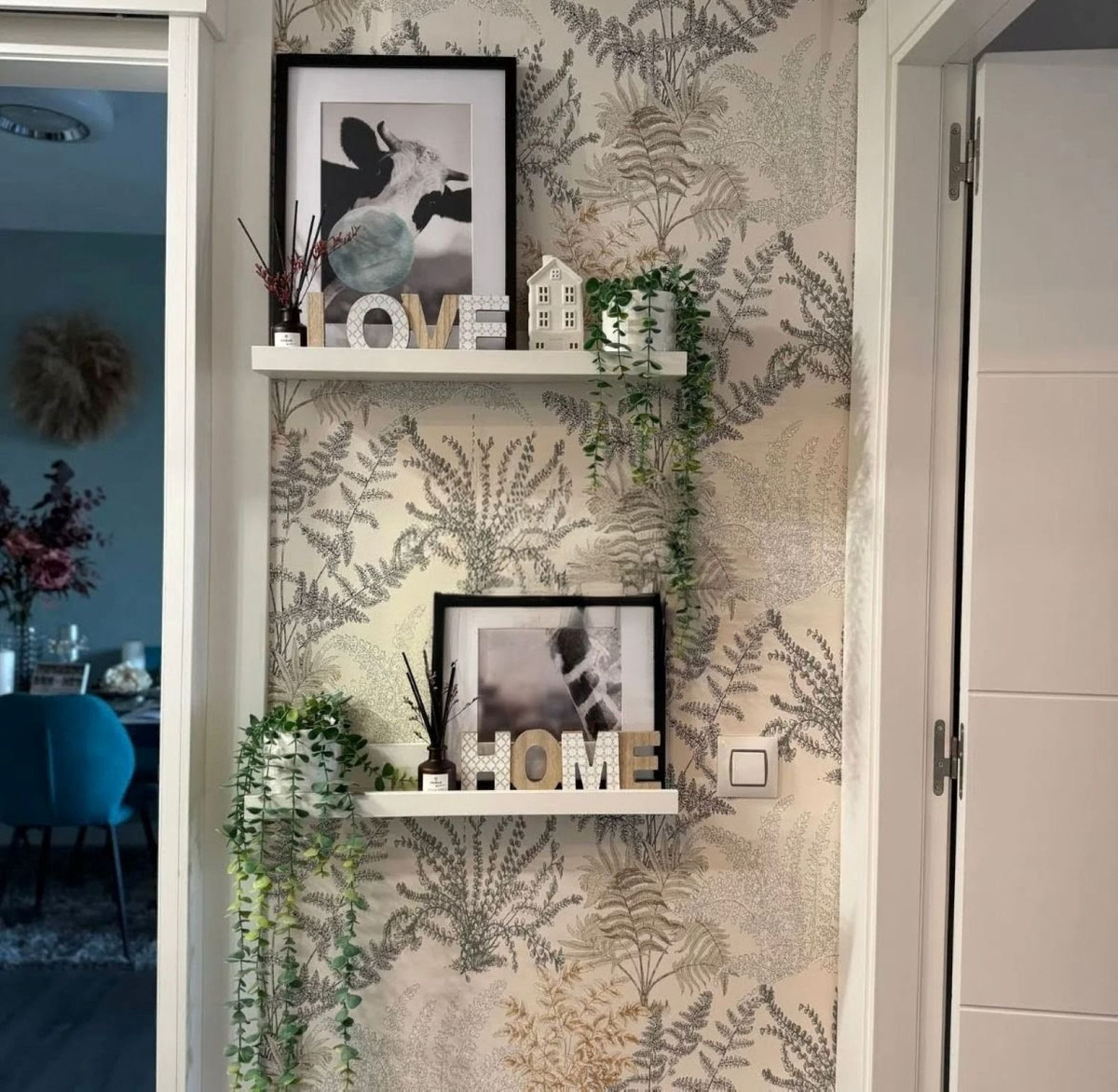 fb152ef694f8a807ebeed54d2e83a1dd - 16