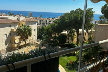 fb152ef694f8a807ebeed54d2e83a1dd - 17