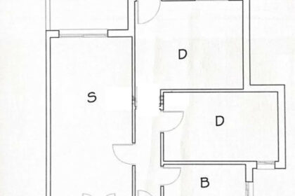 fb152ef694f8a807ebeed54d2e83a1dd - 18