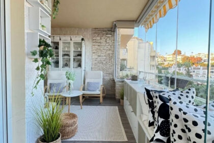 fb152ef694f8a807ebeed54d2e83a1dd - 2