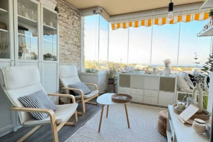 fb152ef694f8a807ebeed54d2e83a1dd - 3