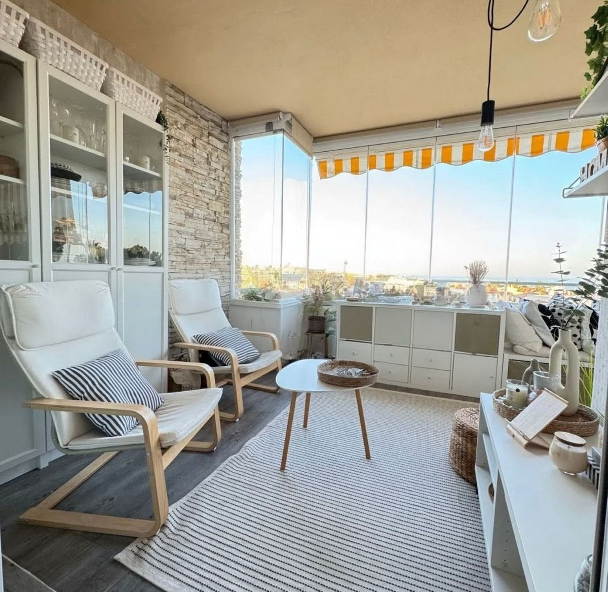 fb152ef694f8a807ebeed54d2e83a1dd - 3