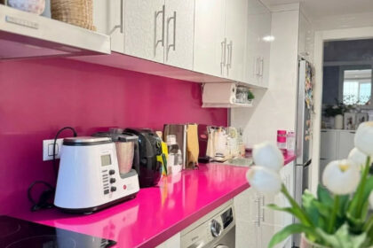 fb152ef694f8a807ebeed54d2e83a1dd - 7