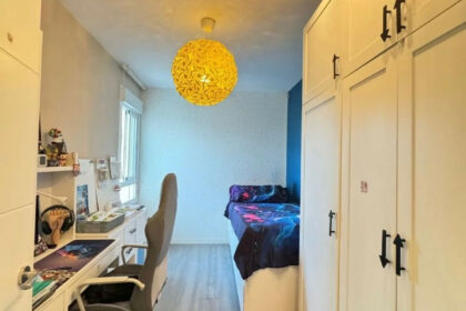 fb152ef694f8a807ebeed54d2e83a1dd - 8