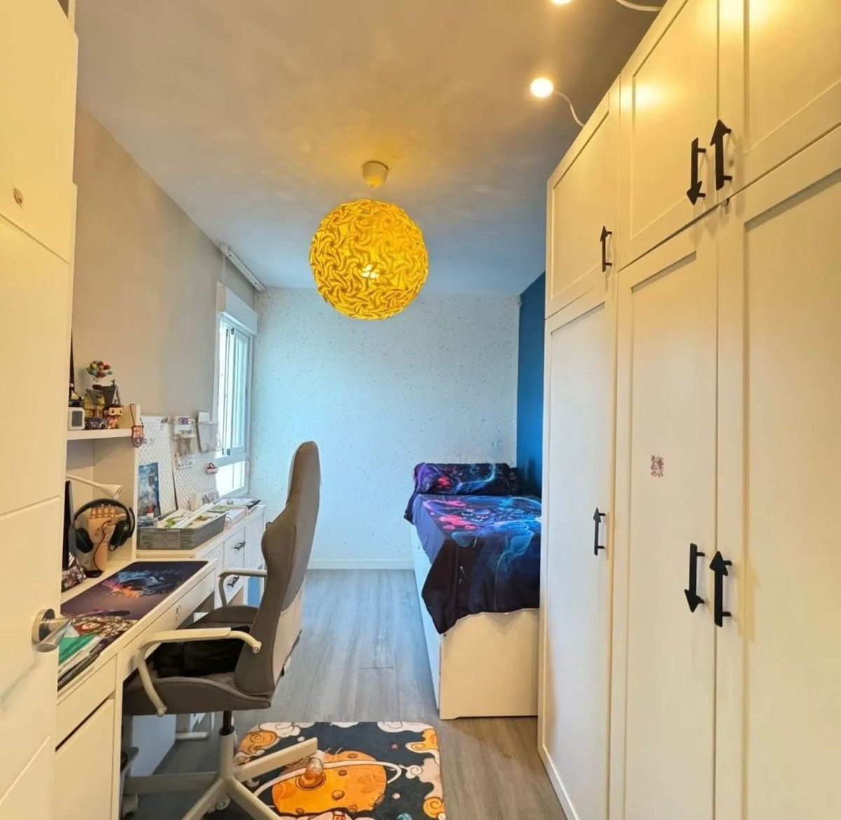 fb152ef694f8a807ebeed54d2e83a1dd - 8