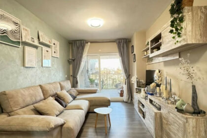 fb152ef694f8a807ebeed54d2e83a1dd - 9