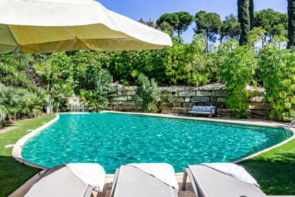 fb672023d6acac5008786e0485f846f5 - 1