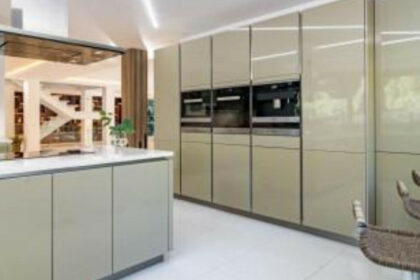 fb672023d6acac5008786e0485f846f5 - 11