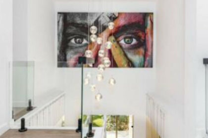 fb672023d6acac5008786e0485f846f5 - 12