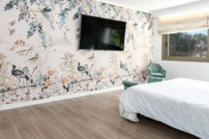 fb672023d6acac5008786e0485f846f5 - 14