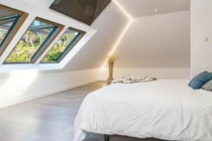 fb672023d6acac5008786e0485f846f5 - 15