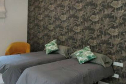 fb672023d6acac5008786e0485f846f5 - 16