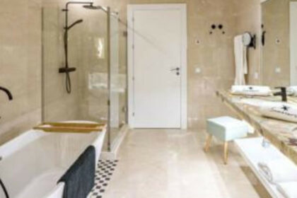 fb672023d6acac5008786e0485f846f5 - 17