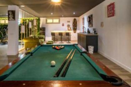 fb672023d6acac5008786e0485f846f5 - 19