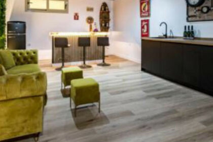 fb672023d6acac5008786e0485f846f5 - 20