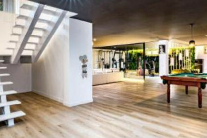 fb672023d6acac5008786e0485f846f5 - 21