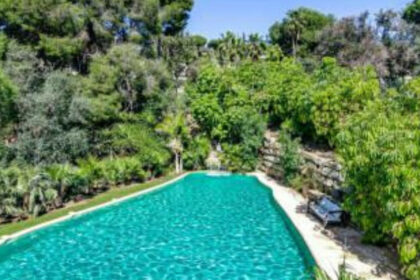 fb672023d6acac5008786e0485f846f5 - 3