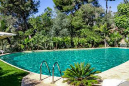 fb672023d6acac5008786e0485f846f5 - 4