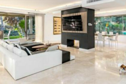 fb672023d6acac5008786e0485f846f5 - 5