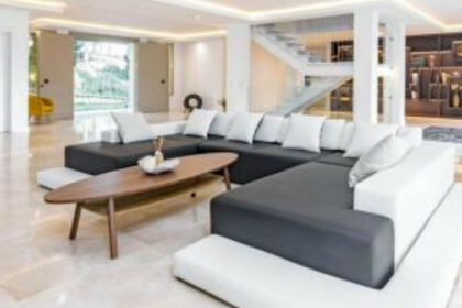 fb672023d6acac5008786e0485f846f5 - 6