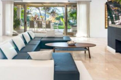 fb672023d6acac5008786e0485f846f5 - 7