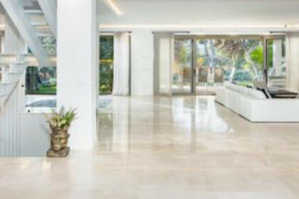 fb672023d6acac5008786e0485f846f5 - 8