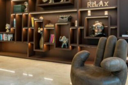 fb672023d6acac5008786e0485f846f5 - 9