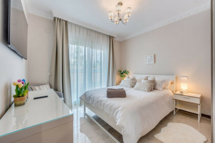 fb6f8c44a5af1df405a1d082efd6a189 - 14