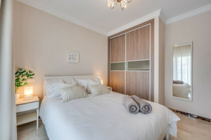 fb6f8c44a5af1df405a1d082efd6a189 - 16