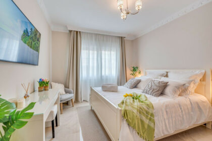 fb6f8c44a5af1df405a1d082efd6a189 - 18