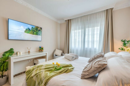 fb6f8c44a5af1df405a1d082efd6a189 - 19