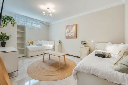 fb6f8c44a5af1df405a1d082efd6a189 - 21