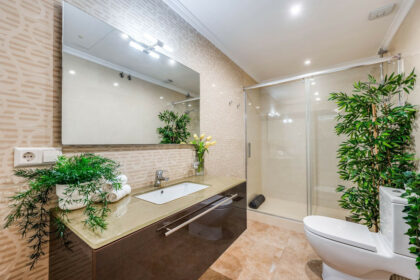 fb6f8c44a5af1df405a1d082efd6a189 - 24