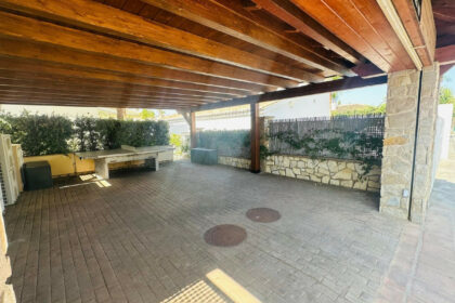 fb6f8c44a5af1df405a1d082efd6a189 - 31