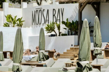 fb6f8c44a5af1df405a1d082efd6a189 - 32