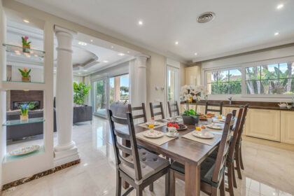 fb6f8c44a5af1df405a1d082efd6a189 - 8