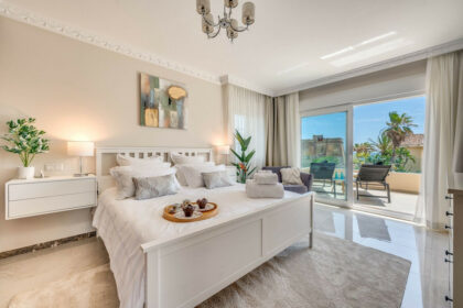 fb6f8c44a5af1df405a1d082efd6a189 - 9