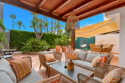 fb9895658097b792a18b3e24a090326f - 14