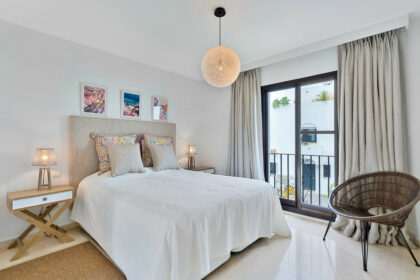 fb9895658097b792a18b3e24a090326f - 15